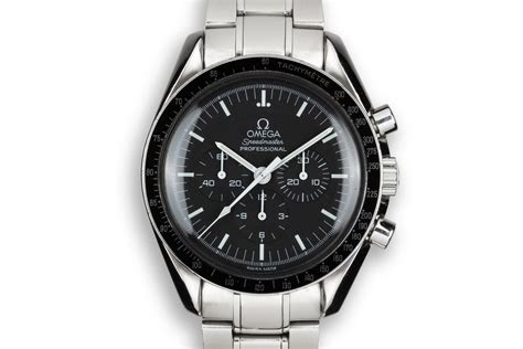 omega speedmaster professional back case|Omega Speedmaster moonwatch caseback.